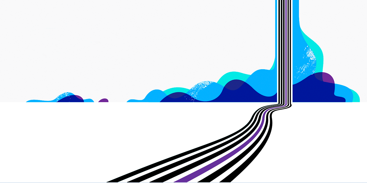 Beyond Azure: The Ripple Effect on Cloud Identity Trust Models