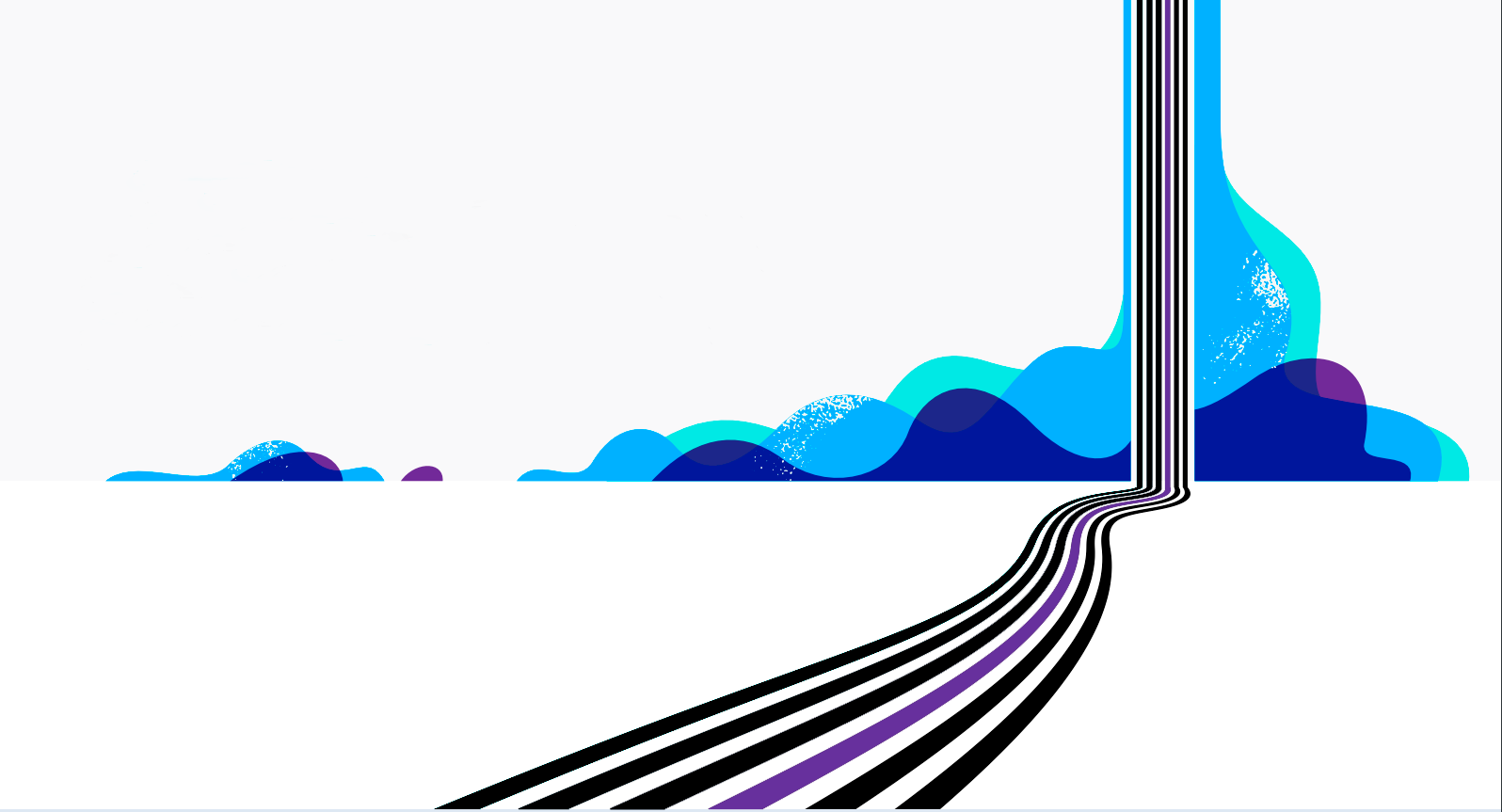 Azure administrator